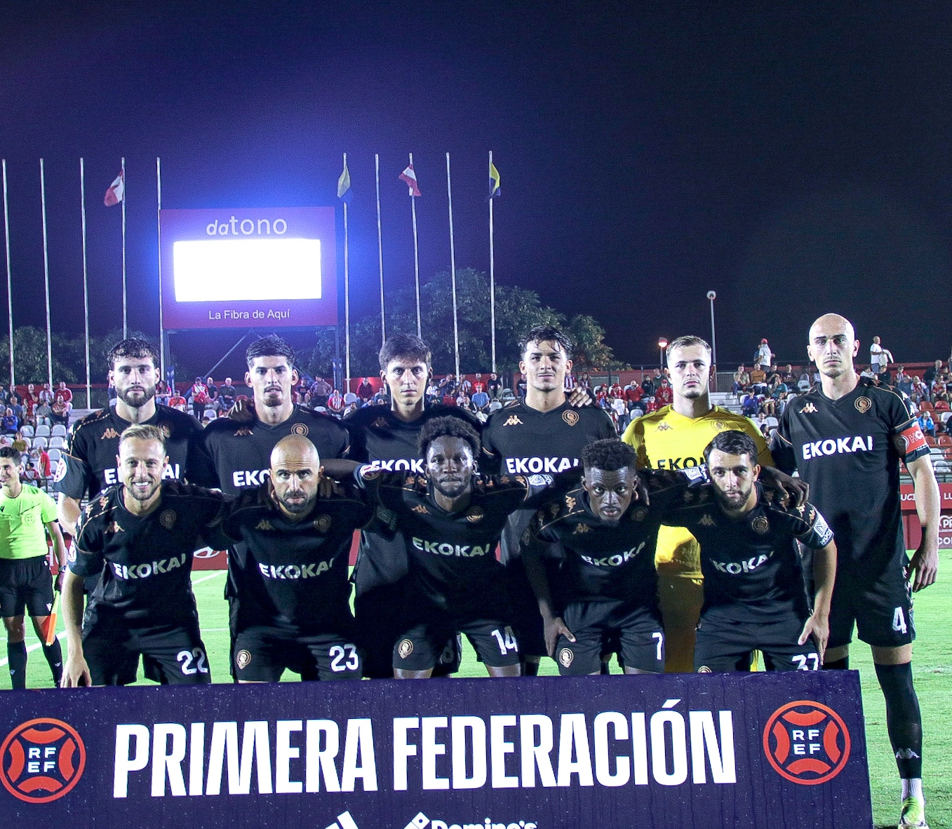 @cfhercules