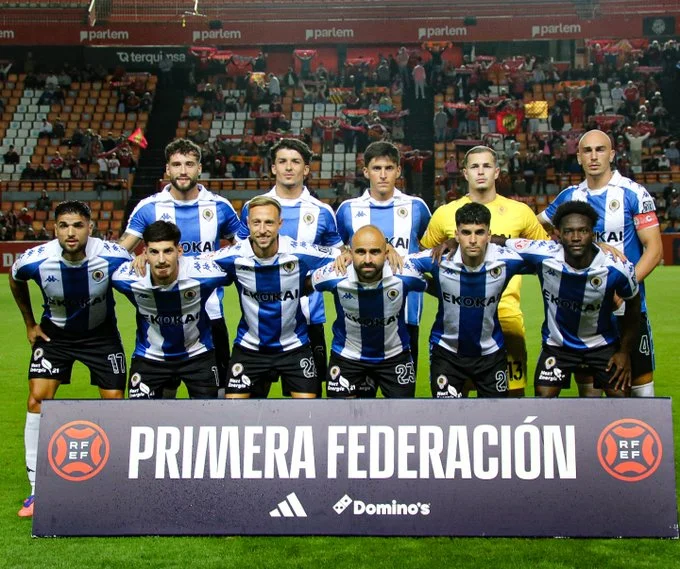 @cfhercules
