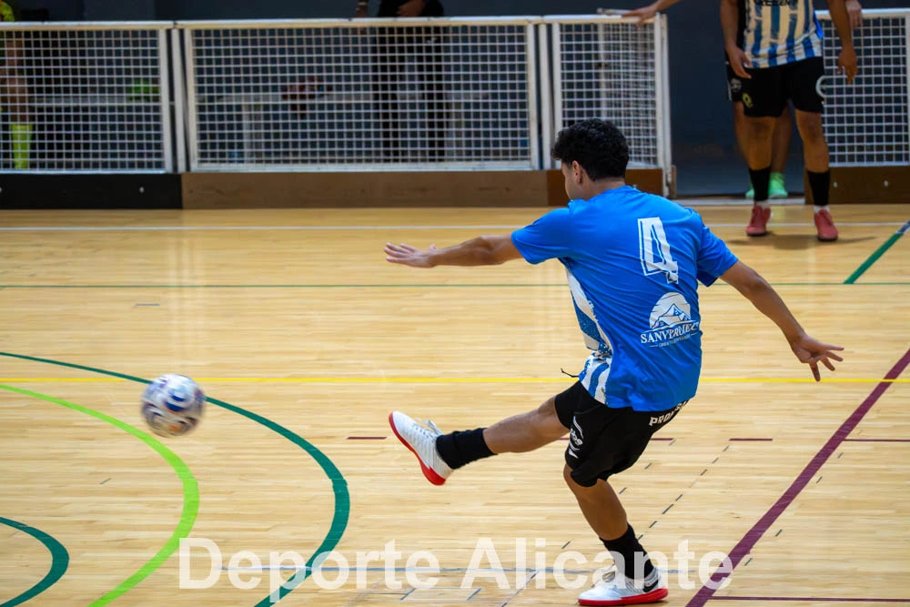 futbol-2-12