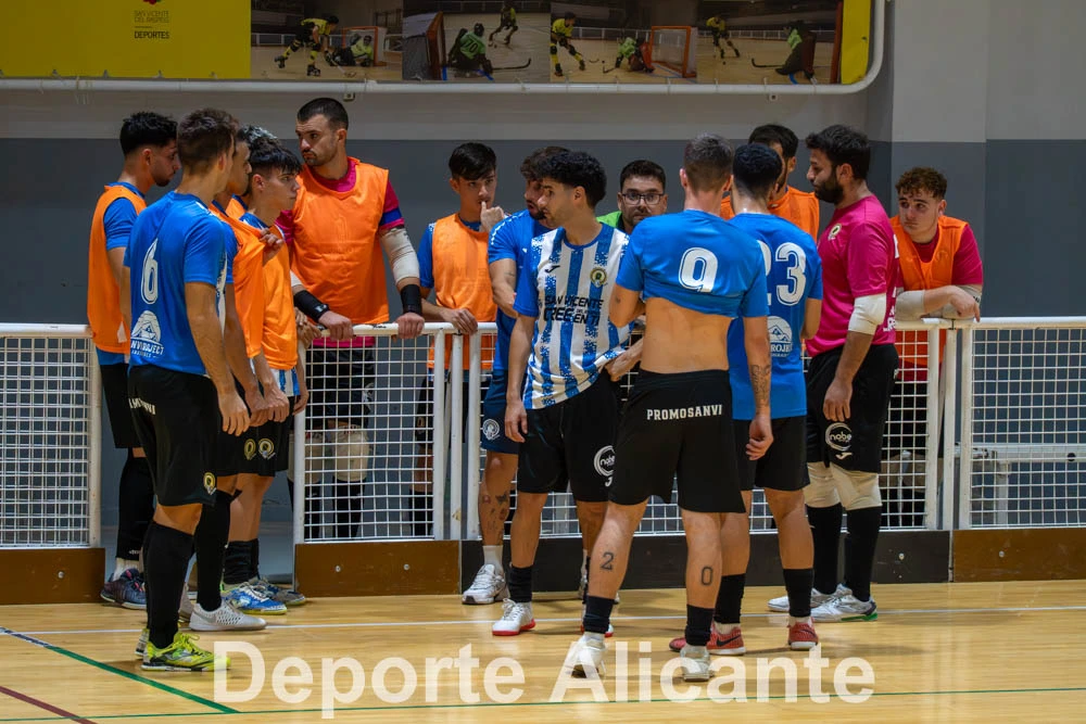 futbol-2-24