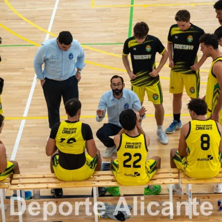 adesavi ante cartagena